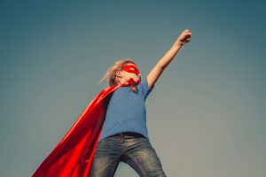Five Tips on How to Harness As Much Energy as my 3 Year Old Son