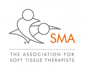 The Association of Soft Tissue Therapists